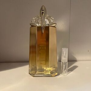 Alien Goddess Thierry‎ Mugler EDP Decant